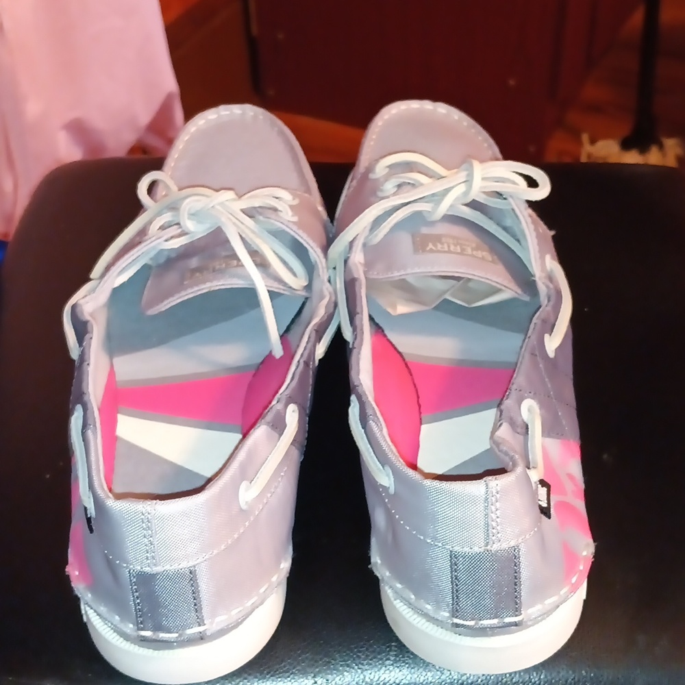 Women shoes